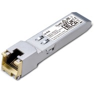 Трансивер TP-Link SM5310-T