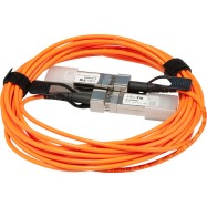 Кабель прямого подключения MikroTik S+AO0005