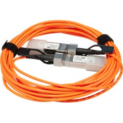 Кабель прямого подключения MikroTik S+AO0005