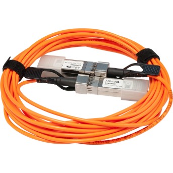 Кабель прямого подключения MikroTik S+AO0005 - Metoo (1)