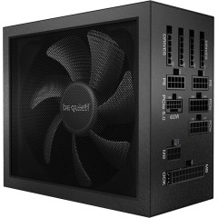 Блок питания Bequiet! Dark Power 13 1000W BN335