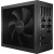 Блок питания Bequiet! Dark Power 13 1000W BN335 - Metoo (1)