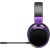 Гарнитура Dark Project Headset SONO Wless Black - Metoo (3)