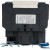 Контактор iPower CJX2-D95 AC 220V в Metoo.kz - Metoo (2)