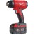 Пистолет горячего воздуха Milwaukee M18 BHG-0 - Metoo (1)