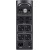 Источник бесперебойного питания APC Back-UPS BGM2200B-GR - Metoo (2)