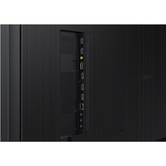 Профессиональный дисплей Samsung QM55C 55" - Metoo (3)