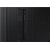 Профессиональный дисплей Samsung QM55C 55" - Metoo (3)