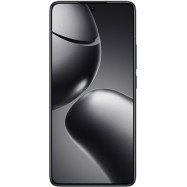 Мобильный телефон Xiaomi 14T Pro 12GB RAM 512GB ROM Titan Black