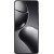 Мобильный телефон Xiaomi 14T Pro 12GB RAM 512GB ROM Titan Black - Metoo (1)