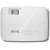 Проектор BenQ MH550 White - Metoo (2)