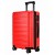 Чемодан NINETYGO Rhine Luggage 28" Красный - Metoo (1)