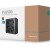 Блок питания Deepcool PL650D - Metoo (3)