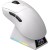 Компьютерная мышь Ajazz AJ179 PRO White - Metoo (2)
