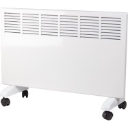 Конвекторный обогреватель SVC CH-2000-2