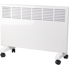 Конвекторный обогреватель SVC CH-2000-2
