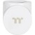 Фитинг Thermaltake Pacific SF 90 Degree Adapter White - Metoo (3)