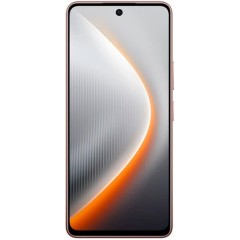 Мобильный телефон TECNO POVA 7 5G (LJ7) 256+8 GB Stardust Pink