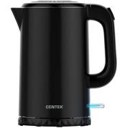 Чайник Centek CT-0020 Black