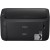 Монохромный лазерный принтер Canon I-S LBP6030B BUNDLE - Metoo (2)