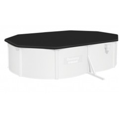 Тент для бассейна Bestway P05875..