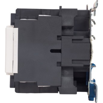 Контактор iPower CJX2-D65 AC 220V - Metoo (3)