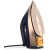 Утюг Philips DST8050/<wbr>20 - Metoo (2)