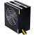 Блок питания Chieftec Smart GPS-650A8 - Metoo (2)