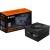 Блок питания Gigabyte GP-AE850PM PG5 - Metoo (3)