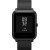 Смарт часы Amazfit Bip Lite A1915 Black - Metoo (2)