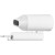 Фен Xiaomi Compact Hair Dryer H101 Белый - Metoo (3)