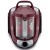 Пылесос Tefal TW4873EA Compact Power XXL (CC4) - Metoo (2)