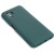 Чехол для телефона X-Game XG-HS26 для Redmi Note 10S Силиконовый Тёмно-зелёный - Metoo (2)
