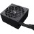Блок питания 1STPLAYER HA 650W BK - Metoo (2)