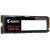 Твердотельный накопитель SSD Gigabyte 5000E AG450E1024-G 1TB M.2 NVMe PCIe 4.0 - Metoo (1)