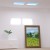 Потолочная лампа Yeelight Skylight-Sunset Pro - Metoo (3)
