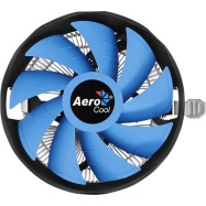 Кулер для CPU Aerocool Verkho Plus