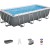 Каркасный бассейн Bestway 56465 - Metoo (1)