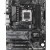 Материнская плата Gigabyte B650 UD AX-Y1 - Metoo (2)
