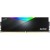 Модуль памяти ADATA XPG Lancer RGB AX5U6400C3216G-CLARBK DDR5 16GB - Metoo (2)