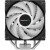 Кулер для процессора Deepcool AG400 LED - Metoo (2)