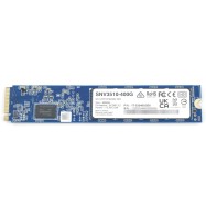 Твердотельный накопитель SSD Synology SNV3510-400G
