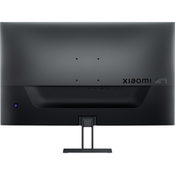 Монитор Xiaomi 2K Gaming Monitor G27Qi 27" - Metoo (2)
