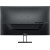 Монитор Xiaomi 2K Gaming Monitor G27Qi 27" - Metoo (2)