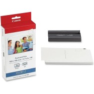 Картридж сублимационный Canon KP-36IP