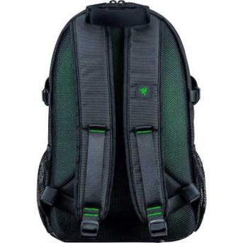 Рюкзак для геймера Razer Rogue 13 Backpack V3 - Chromatic - Metoo (3)