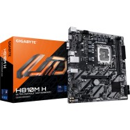 Материнская плата Gigabyte
