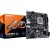 Материнская плата Gigabyte - Metoo (1)
