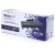 Картридж Europrint EPC-MLT-D104S - Metoo (2)