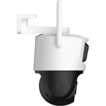 Wi-Fi видеокамера Imou Cruiser Dual 2 10MP - Metoo (3)